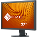 EIZO ColorEdge CS2730 Monitor PC 68,6 cm (27") 2560 x 1440 Pixel WQXGA LED Nero