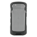 Mobilis 065033 handheld mobile computer case