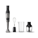 Philips 5000 series HR2683/00 Hand Blender