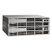 Cisco Catalyst 9300X Managed L3