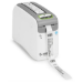 Zebra ZD510-HC label printer Direct thermal 300 x 300 DPI 102 mm/sec Wired & Wireless Ethernet LAN Bluetooth