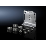 Rittal 8617.508 rack-toebehoren Montagebeugel
