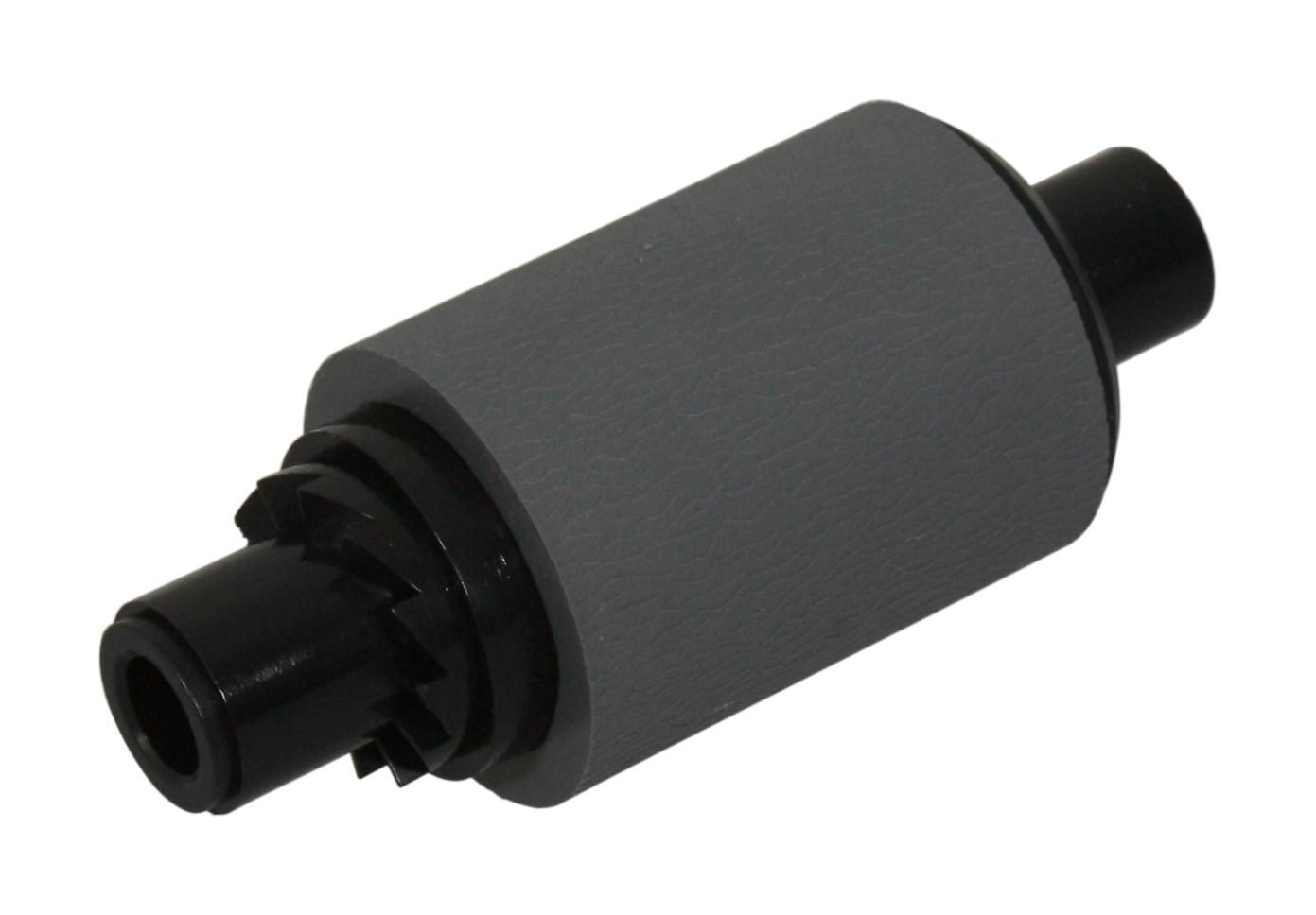 Image of HP Pickup Roller
