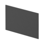 HP P45935-001 laptop spare part