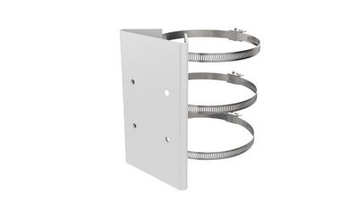 Hikvision Digital Technology DS-1673ZJ tillbehör bevakningskameror Monteringssats