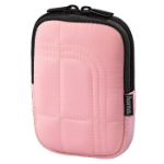 Hama 103781 Pink