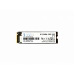 V7 V7SSD2TBNV3E internal solid state drive M.2 2 TB Serial ATA III NVMe 3D TLC