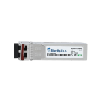 BlueOptics J9152A-BO netwerk transceiver module Vezel-optiek 10000 Mbit/s SFP+