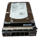 Hypertec DEL-H500SA2/K40 internal hard drive 3.5" 500 GB Serial ATA