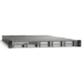 Cisco UCS C220 M3 SFF 2xE5-2650 2x8GB server Rack (1U) Intel® Xeon® E5 Family E5-2650 2 GHz 16 GB DDR3-SDRAM 650 W