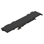2-Power 2P-932823-171 notebook spare part Battery