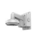 Hikvision DS-1272ZJ-120B security camera accessory Mount