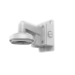 Hikvision DS-1272ZJ-120B cámaras de seguridad y montaje para vivienda Monte