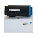 CTS Compatible Xerox C600HCC Cyan Hi Cap 106R03904 Toner