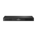 HPE KVM Console SFF USB 8-pack Interface Adapter KVM-extender Zender