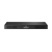 HPE AF620A KVM-switch Zwart