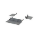 HPE AF066A rack accessory