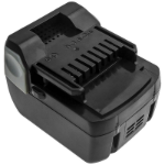 CoreParts MBXPT-BA0499 cordless tool battery / charger