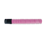 Freecolor K40123F7 tonercartridge 1 stuk(s) Compatibel Magenta