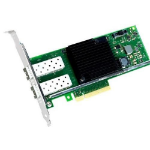 DELL Intel X710 DP 10Gb DA/SFP+  Chert Nigeria