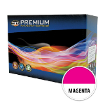 NXT PREMIUM NXT PREM BRT HL-L3210CW  TN227 HI MAGENTA TONR