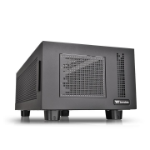 Thermaltake Core P100 Black