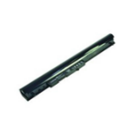 PSA Parts CBI3420A laptop reserve-onderdeel Batterij/Accu