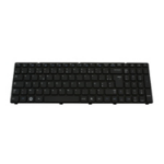 Samsung BA59-02681D laptop spare part