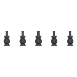 DJI Matrice 350 RTK Gimbal Damper