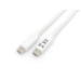 Equip USB 3.2 Gen 1 Type-C to C Cable , M/M , 2 m