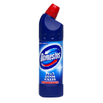 DOMESTOS Lever Domestos 750ml