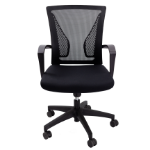 PDT RockJam Office Chair