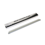 Data Direct Toshiba BL-FC200D Compatible Drum Cleaning Blade 6LK49077000 6LJ70395000
