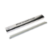 Data Direct Toshiba BL-FC200D Compatible Drum Cleaning Blade 6LK49077000 6LJ70395000