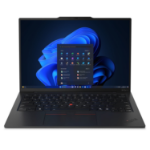 Lenovo ThinkPad X1 Carbon G13 Intel Core Ultra 7 32GB RAM 1TB SSD 14 Inch Windows 11 Pro Laptop