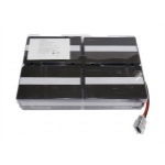 Origin Storage 12V 4-CELL LEAD ACID UPS BATTERY FOR EATON EBP-1613-BTI
