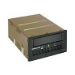 HPE StorageWorks SDLT 320 Internal Tape Drive