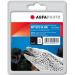 AgfaPhoto APHP302XLB ink cartridge Black