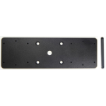 Brodit Mounting Accessories