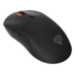 GENESIS Zircon XIII mouse Gaming Ambidextrous RF Wireless + USB Type-C Optical 26000 DPI