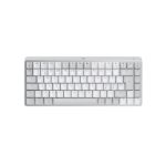 Logitech MX Mechanical Mini for Mac