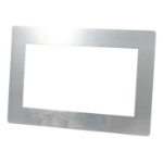 ALLNET ALLTCOVER14WSV1 tablet spare part/accessory Bezel