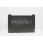 Lenovo Upper Case ASM_FRA L82NX