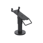 Ergonomic Solutions SpacePole Payment Banksys Yoximo DuraTilt® SP1, 120mm (with handle)