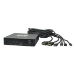 StoltZen BYOD_5 video switch