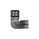 CoreParts MBXMP-BA1341 laptop spare part