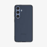 Spigen Liquid Crystal mobiele telefoon behuizingen 15,8 cm (6.2") Hoes Transparant