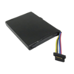 CoreParts MBXPDA-BA030 handheld mobile computer spare part