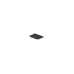 HP L92724-005 laptop spare part WLAN card