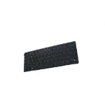 DELL H4PN0 laptop reserve-onderdeel Toetsenbord